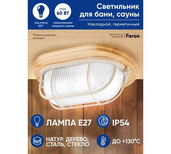 Картина продукта