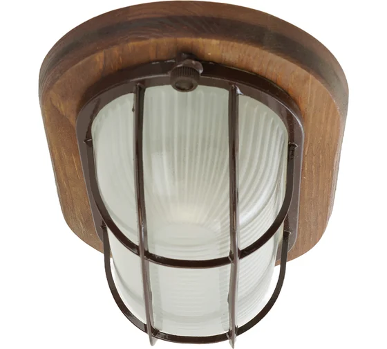 Картина продукта