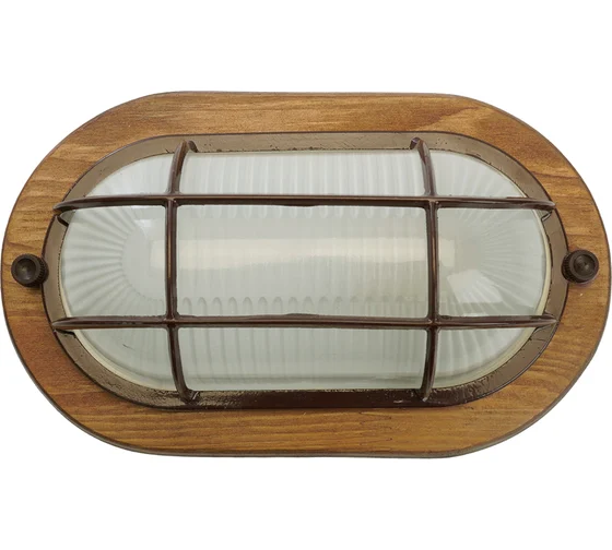 Картина продукта