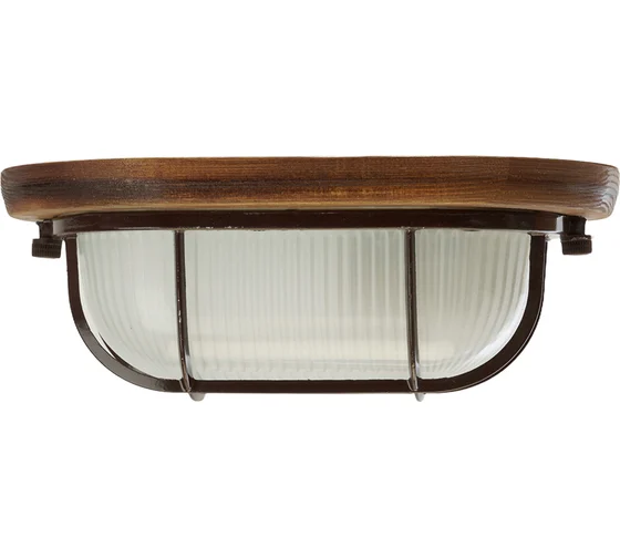 Картина продукта