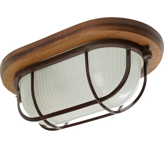 Картина продукта