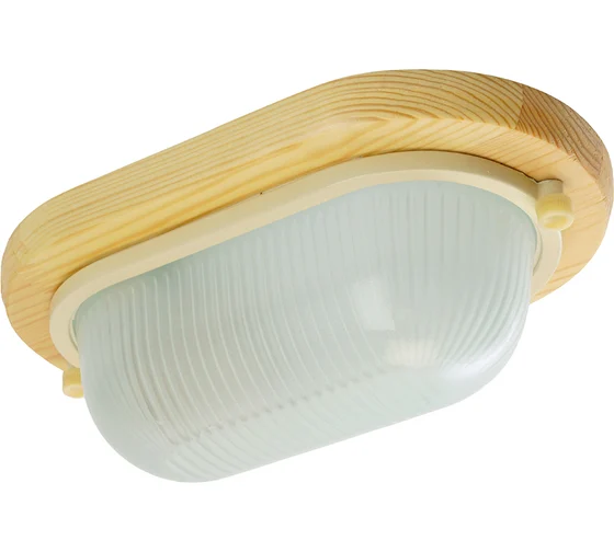 Картина продукта