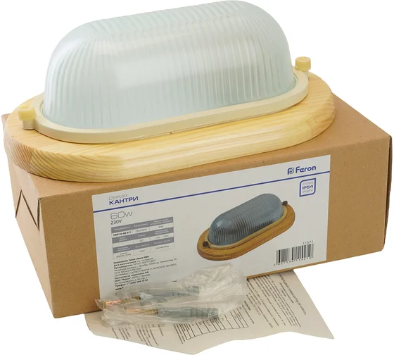 Картина продукта