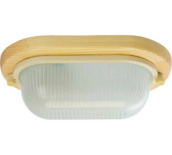 Картина продукта