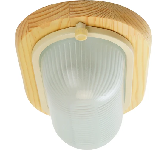 Картина продукта