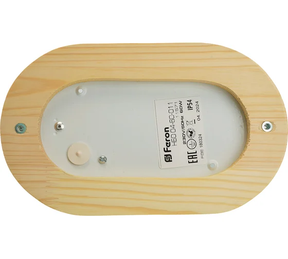 Картина продукта