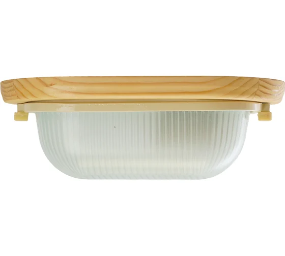 Картина продукта