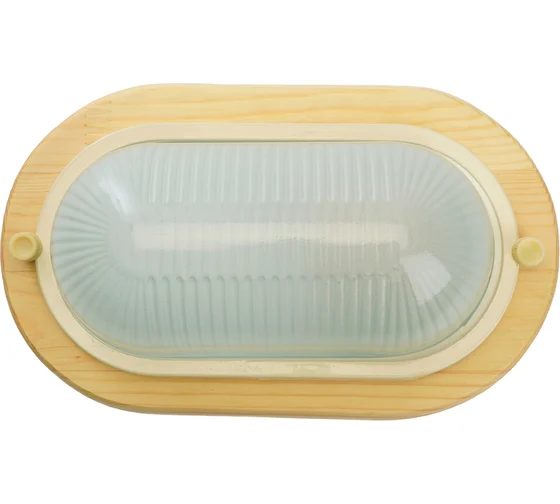 Картина продукта