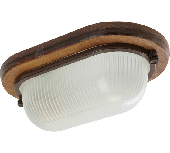 Картина продукта