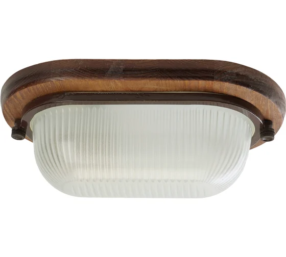 Картина продукта