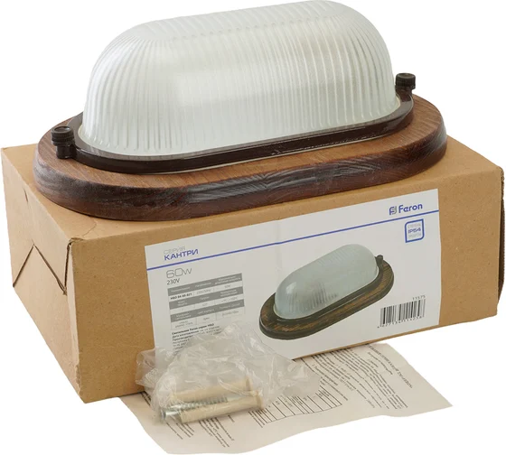 Картина продукта