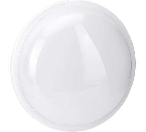 Картина продукта