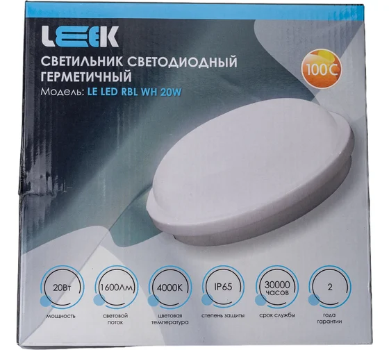 Картина продукта