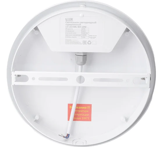 Картина продукта