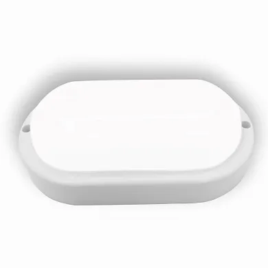 Картина продукта