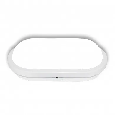 Картина продукта