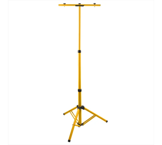 Картина продукта