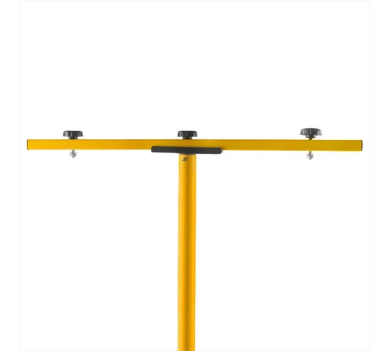 Картина продукта