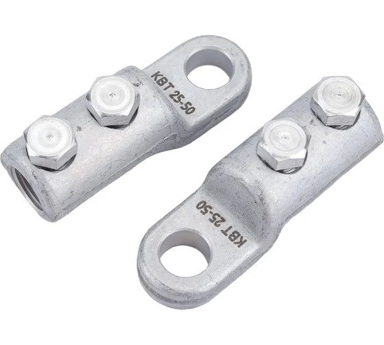 Картина продукта