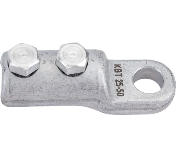 Картина продукта