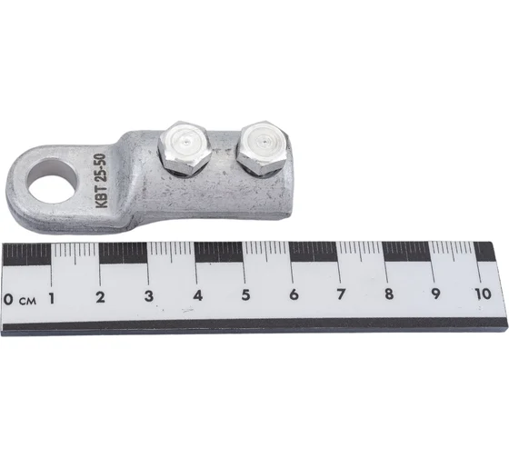 Картина продукта