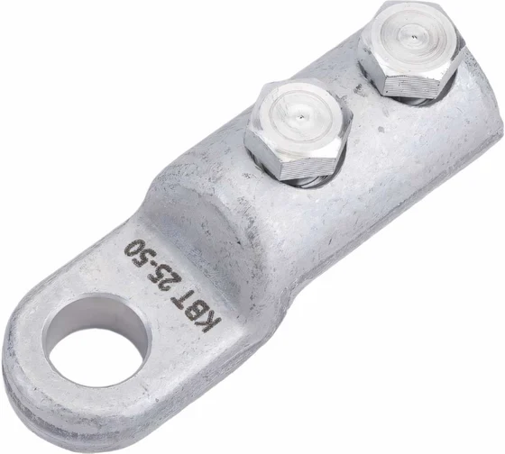 Картина продукта