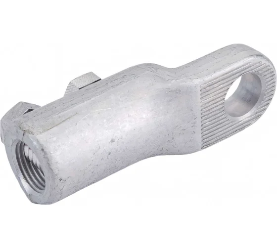 Картина продукта