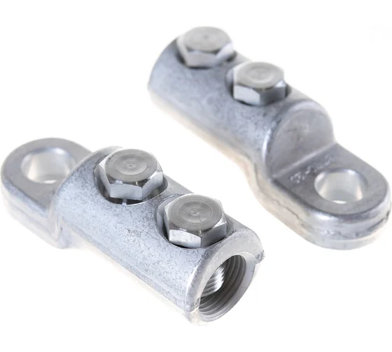 Картина продукта