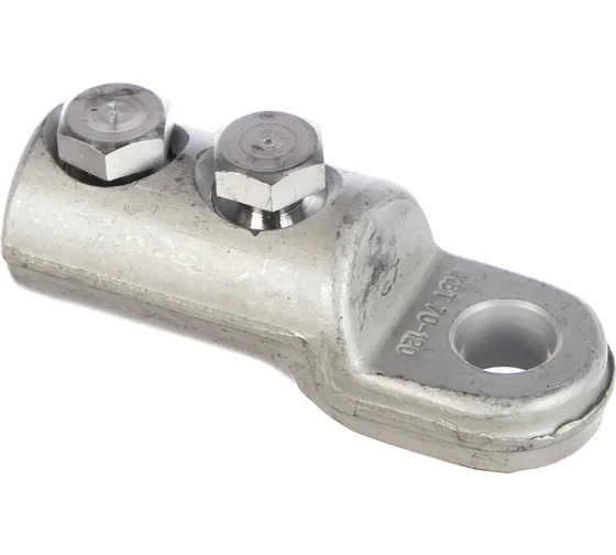 Картина продукта