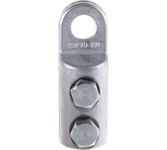 Картина продукта