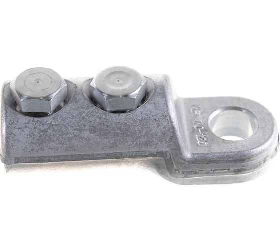 Картина продукта