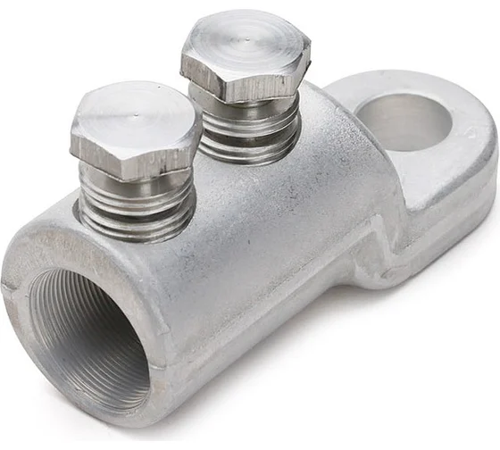 Картина продукта