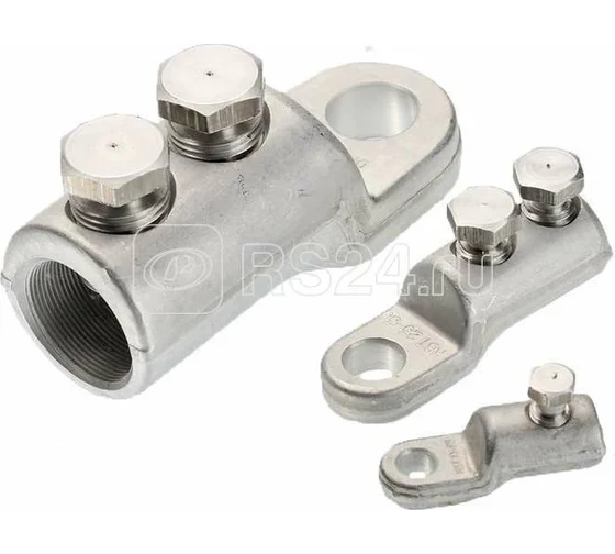 Картина продукта