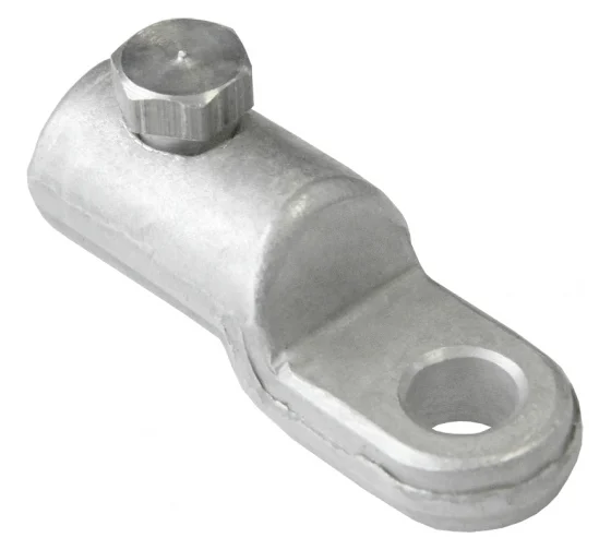 Картина продукта