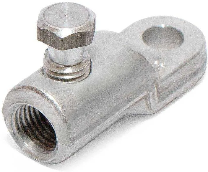 Картина продукта