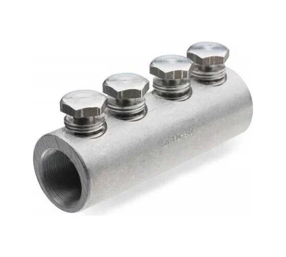 Картина продукта