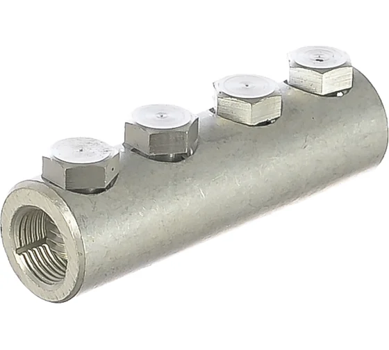 Картина продукта