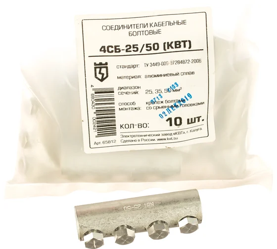 Картина продукта