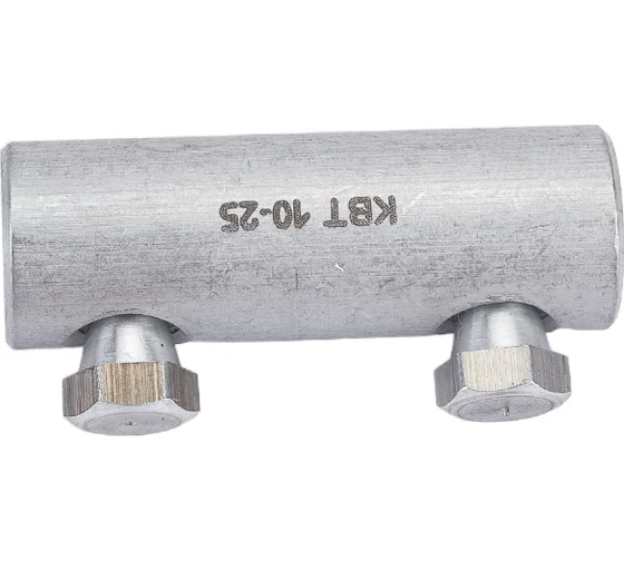 Картина продукта