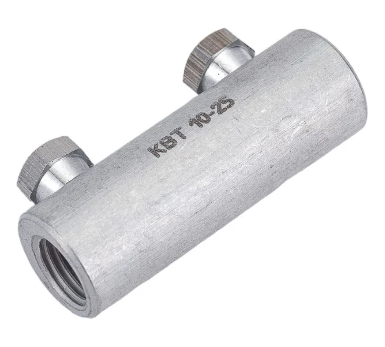 Картина продукта