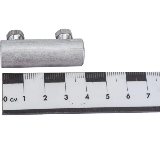 Картина продукта