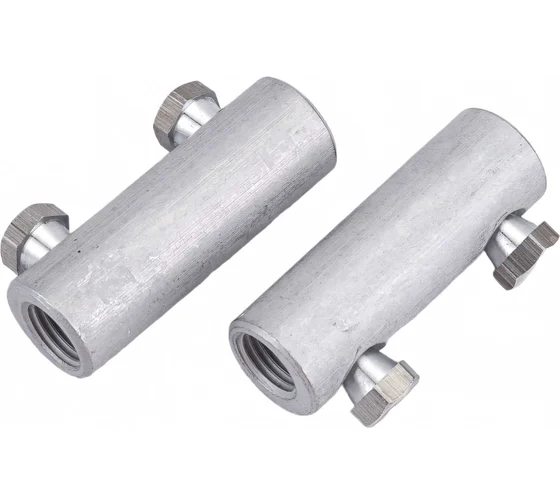 Картина продукта