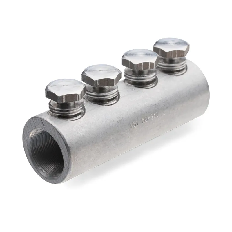 Картина продукта