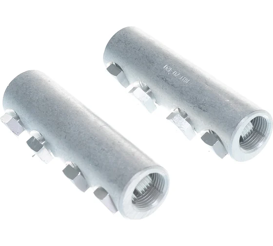 Картина продукта