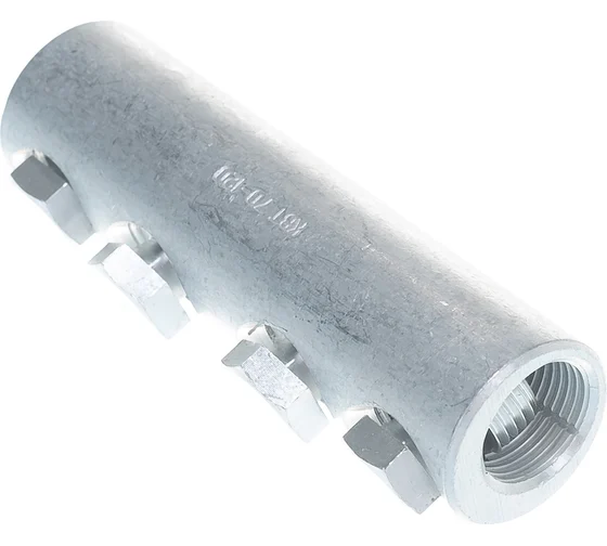 Картина продукта