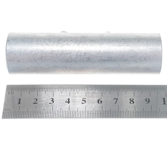 Картина продукта