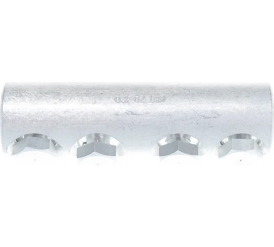 Картина продукта