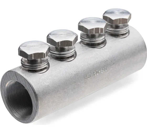 Картина продукта