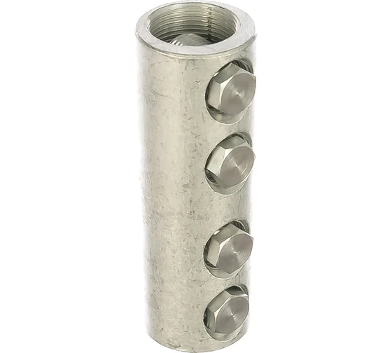 Картина продукта