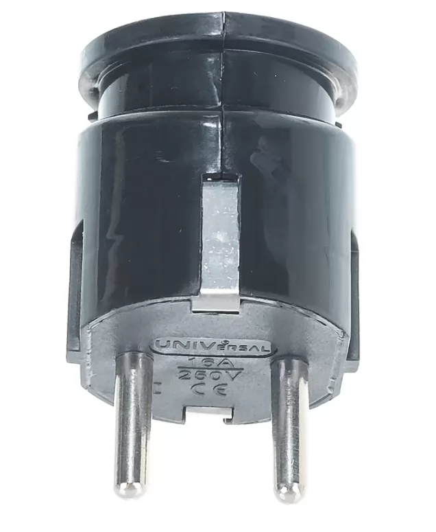 Картина продукта